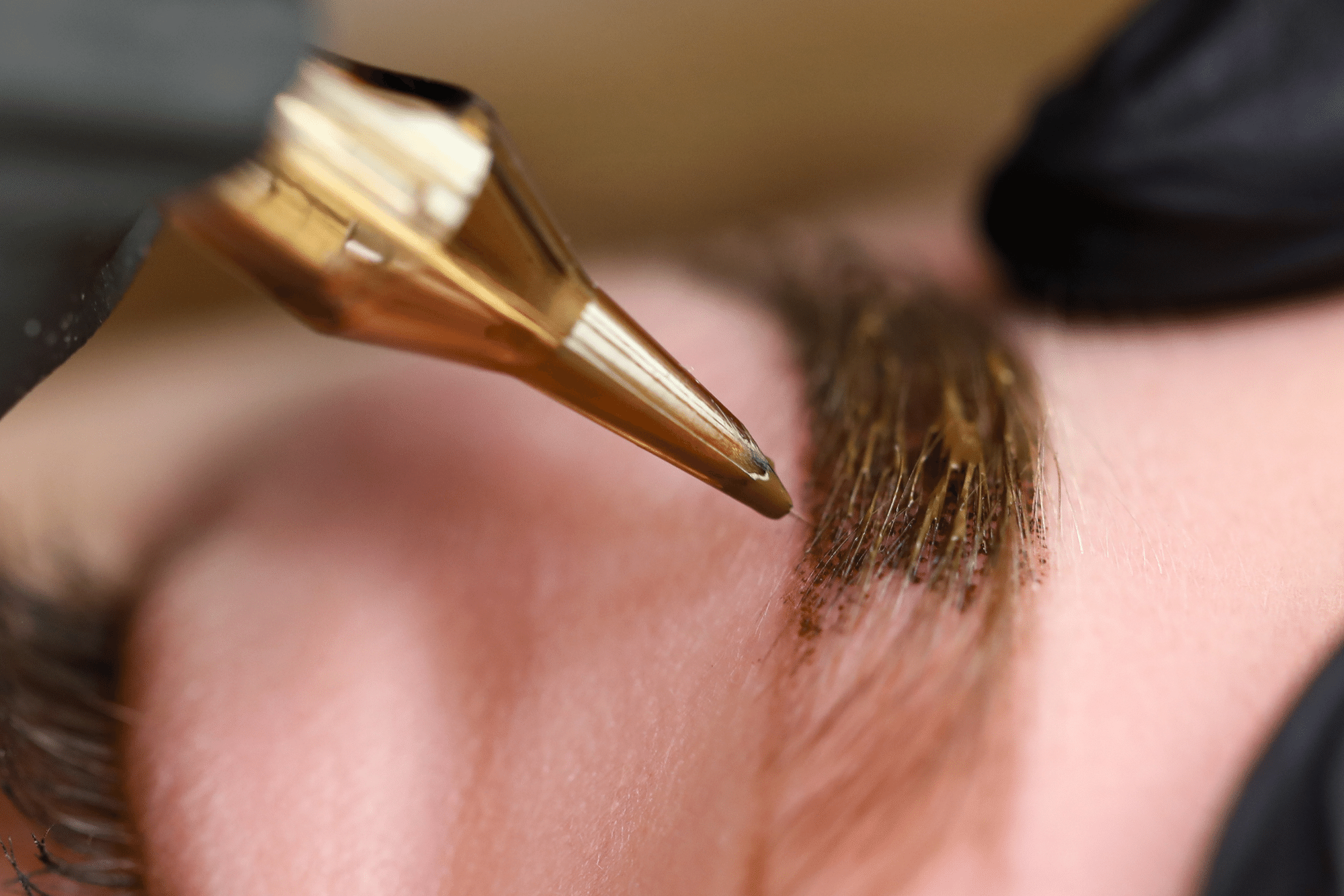 Course Template 11 e1703833116737