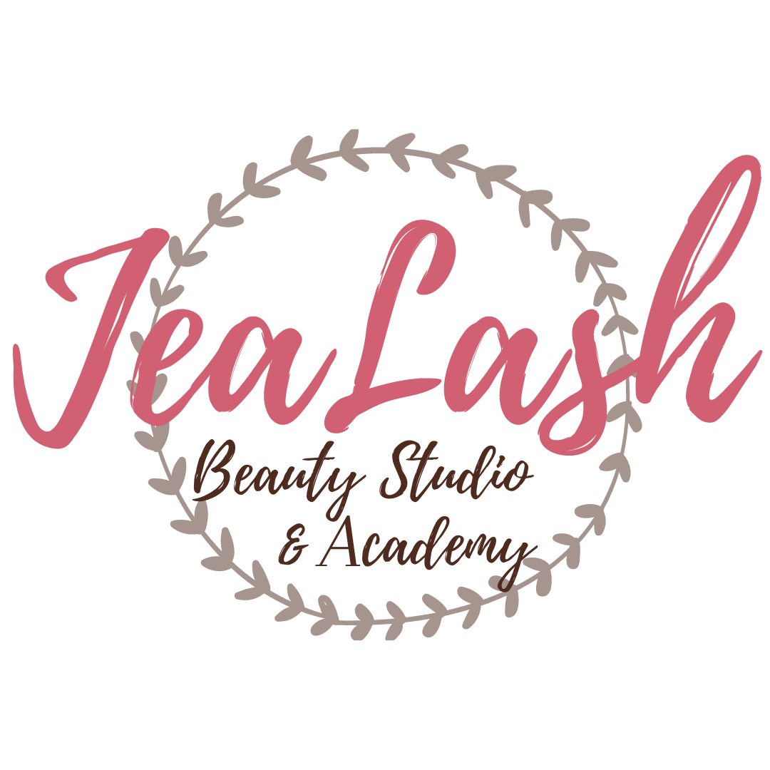 Home - Jealash Beauty Studio & Academy