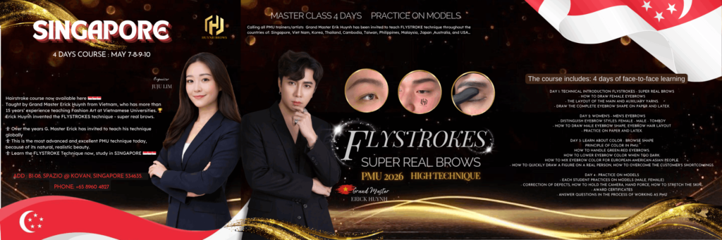 Ban sao cua Poster Instagram 1080 x 1350 px pdf processed by imagy